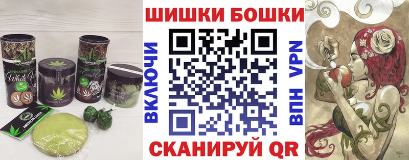 hydra tor  Сычёвка  Еда ТГК марихуана  купить наркотики сайты 